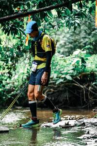 BIB: 
                            <button type="button" onclick="openModal(25291914)" class="btn btn-primary btn-sm float-right btn-popup" data-toggle="modal" data-target=".modal-high-quality">
                        <i class="fas fa-shopping-cart"></i> Add to Cart
                    </button>
                                            <button type="button" onclick="isThisMe(25291914, true)" class="btn btn-success btn-sm float-right btn-popup btn-isme hidden" data-toggle="tooltip" data-placement="bottom" title="นี่คือรูปของคุณใช่ไหม คลิกที่นี่เพื่อเอาเข้าอัลบั้ม">
                        <i class="fas fa-plus"></i> Add to album
                    </button>
                    <button type="button" onclick="isThisMe(25291914, false)" class="btn btn-warning btn-sm float-right btn-popup btn-isnotme hidden">
                        <i class="fas fa-ban"></i> Remove from album
                    </button>